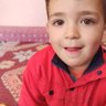 Jaouadwassim 的头像