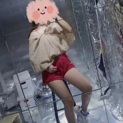Linnan_ss's profile picture