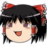 Profilbild von ゆっくり ゴリさん【本垢(宝鐘の一味)】