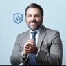 Arturo Alvarez A.'s profile picture
