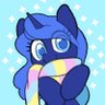 LiL Moon Crafts's profile picture