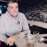 Džoni's profile picture
