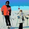 babak bardiya 的头像