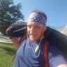 Rob Choromanski profil fotoğrafı