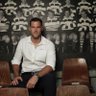 Tim Visser 的头像