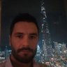 Royal17 profil fotoğrafı