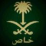 Mohammed Alrasheedi 的头像