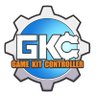 Two Cubes Studio's profile picture