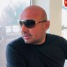 john morales profil fotoğrafı