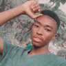 allmytee-k's profile picture