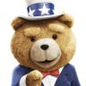 Bear chow's profile picture