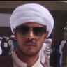 يا سيدنا النبي ﷺ. فَرَجْ profil fotoğrafı