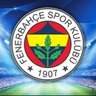 Hasan Bey's profile picture