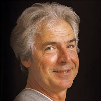 SolenghiTullio's profile picture