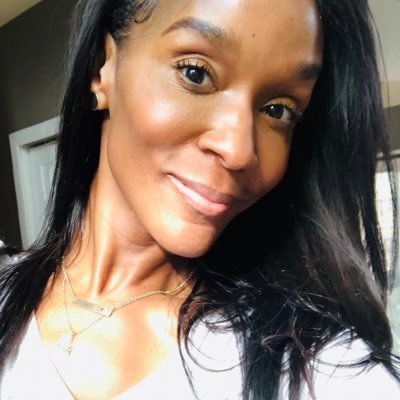 TaRhondaThomas's profile picture