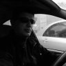 Profilbild von Gencay55 1903 🦅