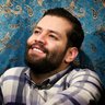 Profilbild von 🇮🇷امیر برومند | Amir Boroumand