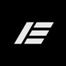 fenn.'s profile picture