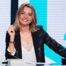 Profilbild von ANAIS BOUTON