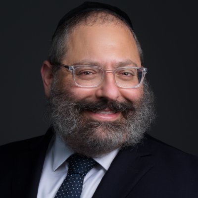 YYJacobson's profile picture