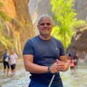 Marcos Nunez's profile picture