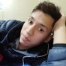 Italo Calderon's profile picture