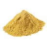 Asafoetida ็ๅคดๅ