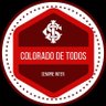 Colorado De Todos 的头像