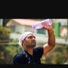 Фото профиля Kishan Singh Rathore