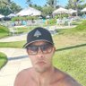 Diego Menezes 🇧🇷's profile picture
