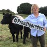 Manor Farm Surrey 的头像