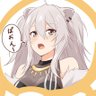 Spamwich's profile picture