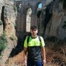 Jesus Hache profil fotoğrafı