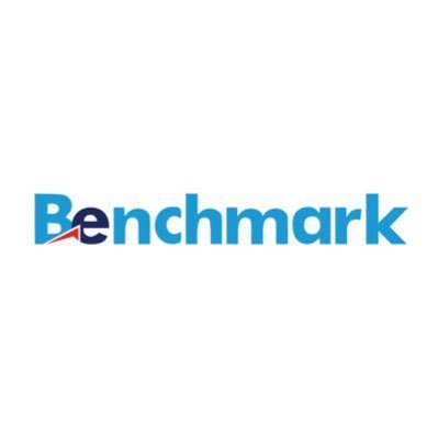Benchmark_ksa's profile picture
