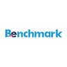 Benchmark | بنش مارك 的头像
