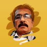 Yashpal ((मोदी का परिवार)) profil fotoğrafı