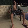 Murat's profile picture