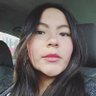 Aranza's profile picture