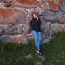 Минина Наталья's profile picture