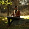 Фото профиля Semih Burak 🎼