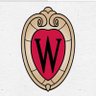 Wiscy Business's profile picture