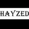Hayzed_Mensch ็ๅคดๅ
