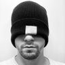 Polauncol profil fotoğrafı