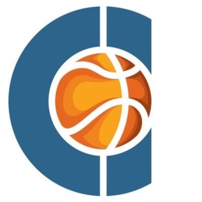 College Insider Inc.'s profile picture