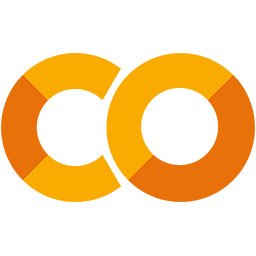 Colaboratory's profile picture