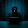 Profilbild von NetSecNoOps