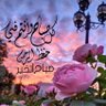 محمد السيد profil fotoğrafı