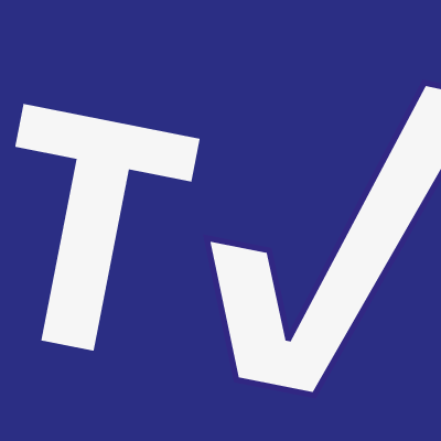 bitteltv's profile picture