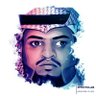 عبده عواجي's profile picture