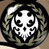 Profilbild von Thunderhog
